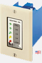 National Magnetics Receiver